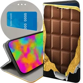 etui-do-xiaomi-redmi-note-8-note-8-2021-wzory-czekolada-choco-slodycze