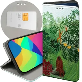 etui-do-xiaomi-redmi-note-8-note-8-2021-wzory-henri-rousseau-pejzaz-case
