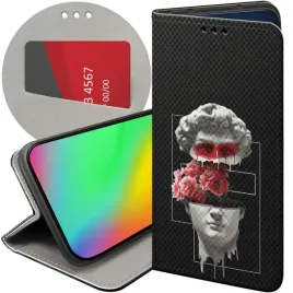 etui-do-xiaomi-redmi-note-8-note-8-2021-wzory-klasyka-classic-rzezba-case
