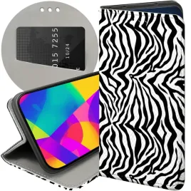 etui-z-klapka-do-xiaomi-redmi-note-8-note-8-2021-wzory-cetki-latki-case