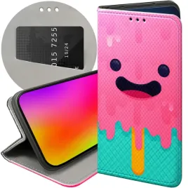 etui-do-xiaomi-redmi-note-8-note-8-2021-wzory-candy-cukierki-slodycze