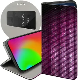 etui-do-xiaomi-redmi-note-8-note-8-2021-wzory-imitacja-brokatu-brokatowe
