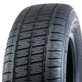 dunlop-econodrive-as-215-75-r16c-113-r-c-komplet-4szt