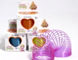 sprezynka-metalizowana