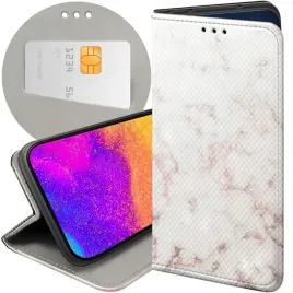etui-do-xiaomi-redmi-note-8-note-8-2021-wzory-biale-kamien-ksztalty-case