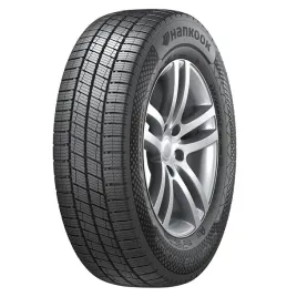 hankook-e-vantra-flexclimate-vl01e-205-75-r16-113-111-r-komplet-4szt