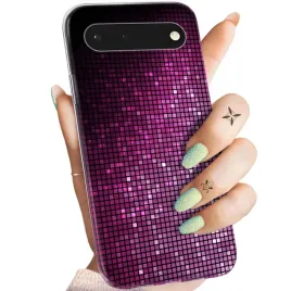 etui-do-google-pixel-6-wzory-imitacja-brokatu-brokatowe-blyszczace-obudowa