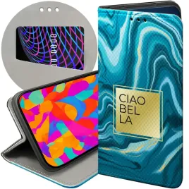 etui-do-xiaomi-redmi-note-8-note-8-2021-wzory-dla-przyjaciolki-friends