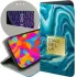 Kolor / wzór produktu #204