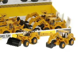 pojazd-budowlany-18x7x7cm