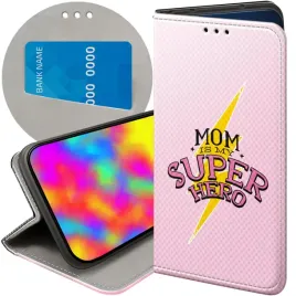 etui-do-xiaomi-redmi-note-8-note-8-2021-wzory-dzien-mamy-matki-mama-case