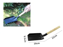 szufelka-metalowa-lopatka-nt4531