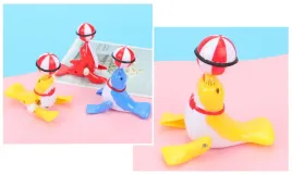 zabawka-12szt-nakrecana-foka-z-pilka-8x6x5-cm-nt4864