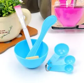 zestaw-kosmetyczny-niebieski-miska-akcesoria-do-maseczek-20x12-cm-nt2072