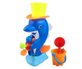 zabawka-mlynek-do-kapieli-delfin-akcesoria-29x12x155-cm-nt2731