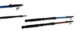 wedka-teleskopowa-3-m-or-s-5372