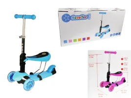 hulajnoga-dziecieca-3-kolowa-z-siedziskiem-705x29x56-cm-ae-4838