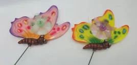 ozdoba-na-piku-wiatrak-motyl-175-x-3-x-75-cm