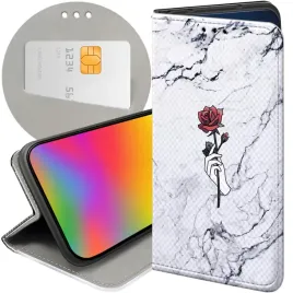 etui-do-xiaomi-redmi-note-8-note-8-2021-wzory-damskie-kobiece-stylowe
