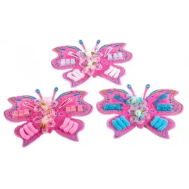 zestaw-ozdob-akcesoriow-do-wlosow-12szt-motylek-a4169