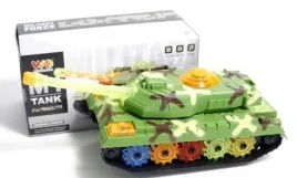 czolg-na-baterie-swiatlo-i-dzwiek