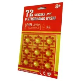 kapiszony-do-pistoletu-splonka-8-strzalowe-48blistrow