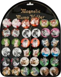 magnes-na-tabliczce-36szt-koty
