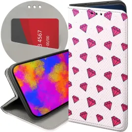etui-do-xiaomi-redmi-note-8-note-8-2021-wzory-cyrkonie-diamenty-krysztaly
