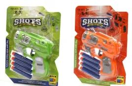 pistolet-na-strzalki-piankowe-na-blistrze