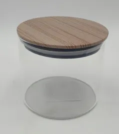 sloj-szklany-350-ml-z-metalowa-pokrywka-mit5147