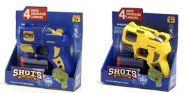 pistolet-na-strzalki