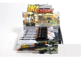 karabin-snajperski-na-baterie-30cm