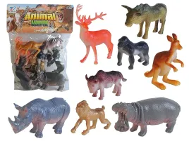 zwierzeta-dzikie-w-worku-8szt