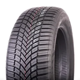 bridgestone-weather-control-a005-evo-215-65-r16-102-h-xl-komplet-2szt