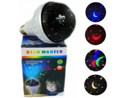 lampka-nocna-zarowka-projektor-gwiazd-nieba-star