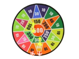 tarcza-na-rzep-rzutki-pileczki-41x37x3cm