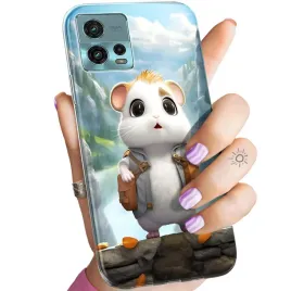 etui-do-motorola-moto-g72-wzory-chomiki-szynszyle-myszowate-obudowa-case