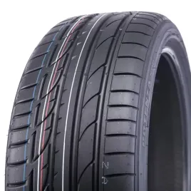bridgestone-potenza-s001-245-40-r17-91-w-fr-komplet-4szt