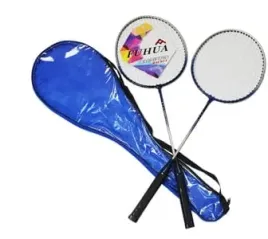 zestaw-do-badmintona-w-opakowaniu