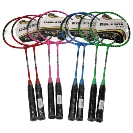zestaw-do-badmintona-w-opakowaniu