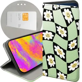 etui-do-xiaomi-redmi-12c-redmi-11a-poco-c55-wzory-danish-pastel-pastele