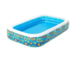 basen-dmuchany-305x183x56cm-bestway-54121