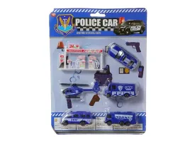 zestaw-5-pojazdow-policyjnych-na-blistrze