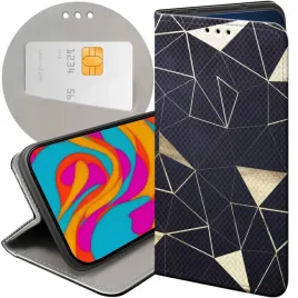 etui-do-xiaomi-redmi-note-8-note-8-2021-wzory-top100-design-z-nadrukiem