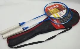 zestaw-do-badmintona-w-opakowaniu
