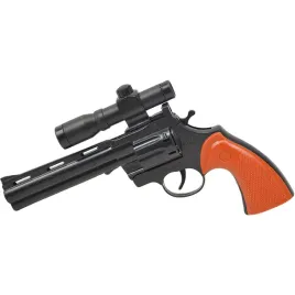 pistolet-na-splonke-z-luneta-kapiszony-pps-e1