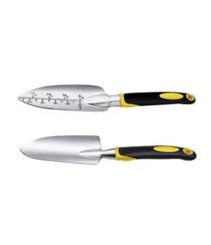 lopatka-ogrodowa-metal-z-miara-30x55-cm-ogb-114