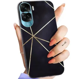 etui-do-honor-90-lite-5g-wzory-eleganckie-stylowe-luksusowe-obudowa-case