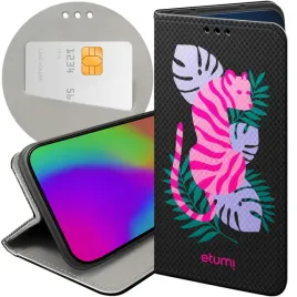 etui-do-xiaomi-redmi-12c-redmi-11a-poco-c55-wzory-lato-na-wakacje-case