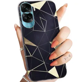 etui-do-honor-90-lite-5g-wzory-top100-design-z-nadrukiem-ze-wzorem-obudowa
